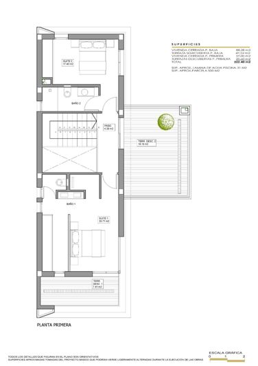 Image No.14-3 Bed Villa for sale