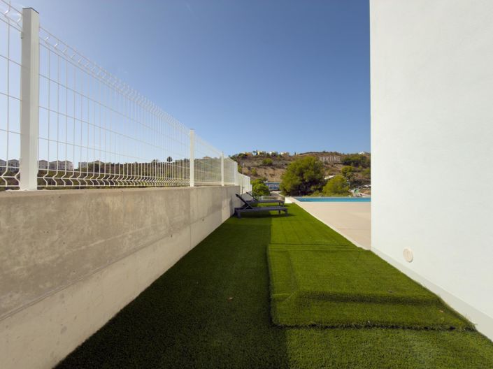 Image No.16-3 Bed Villa for sale
