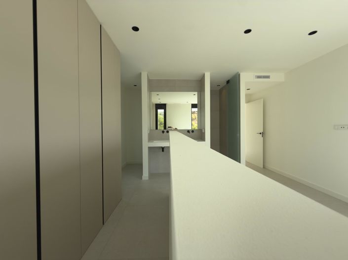 Image No.48-3 Bed Villa for sale