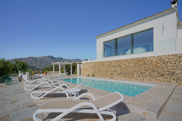 Image No.12-5 Bed Villa for sale