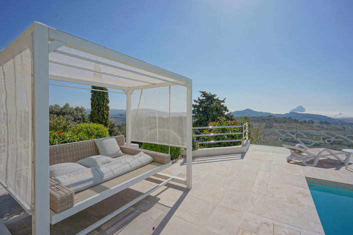 Image No.13-5 Bed Villa for sale