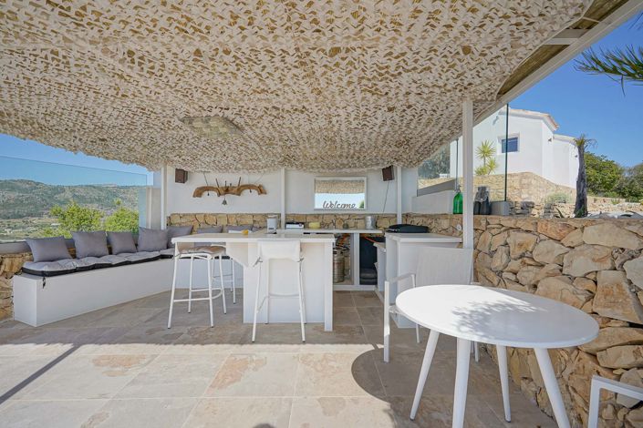 Image No.18-5 Bed Villa for sale