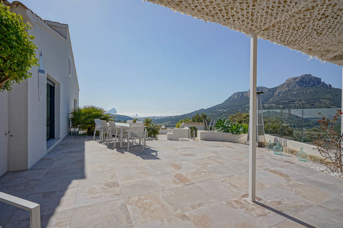 Image No.19-5 Bed Villa for sale