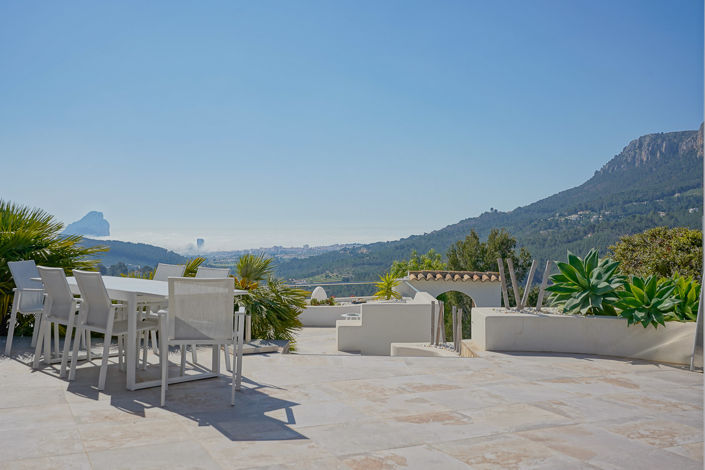 Image No.20-5 Bed Villa for sale