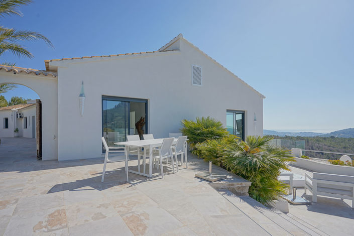 Image No.21-5 Bed Villa for sale