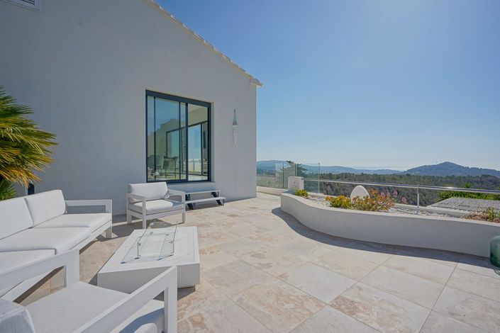 Image No.23-5 Bed Villa for sale