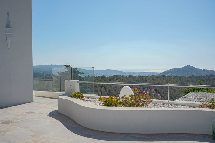 Image No.24-5 Bed Villa for sale