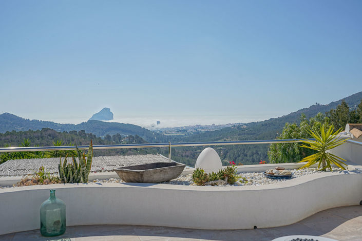 Image No.26-5 Bed Villa for sale