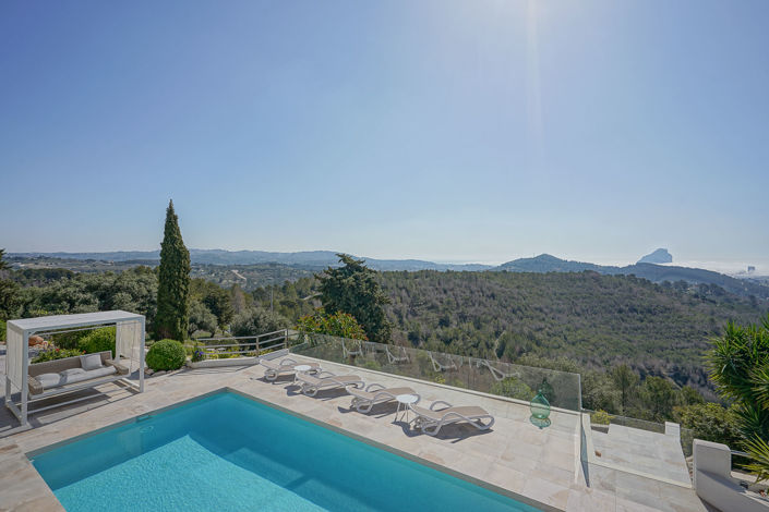Image No.27-5 Bed Villa for sale