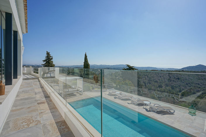 Image No.28-5 Bed Villa for sale