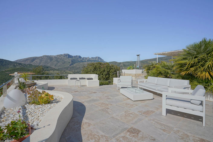 Image No.29-5 Bed Villa for sale