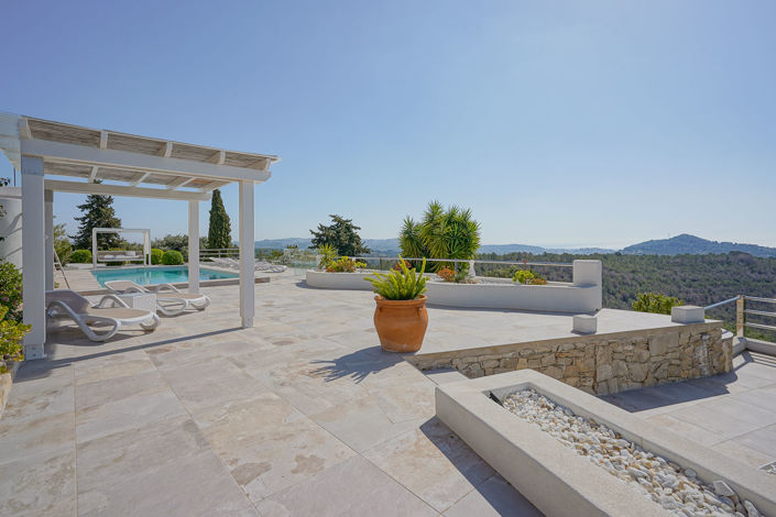 Image No.31-5 Bed Villa for sale