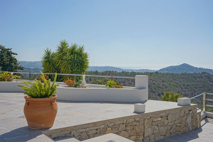 Image No.32-5 Bed Villa for sale
