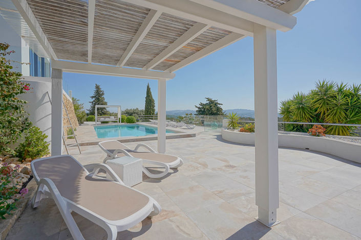 Image No.33-5 Bed Villa for sale