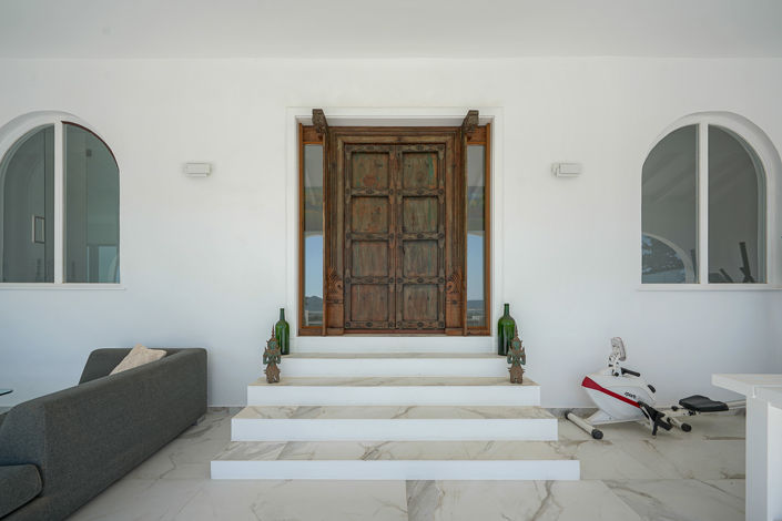 Image No.34-5 Bed Villa for sale
