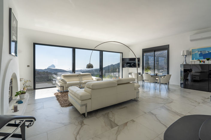 Image No.35-5 Bed Villa for sale
