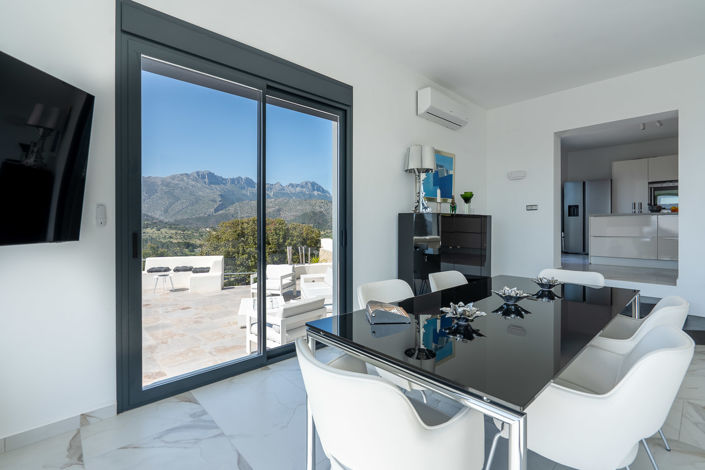 Image No.39-5 Bed Villa for sale