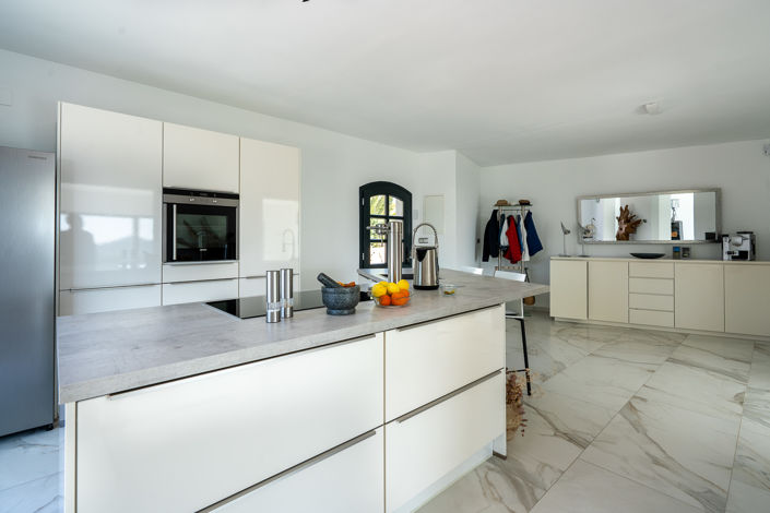 Image No.41-5 Bed Villa for sale