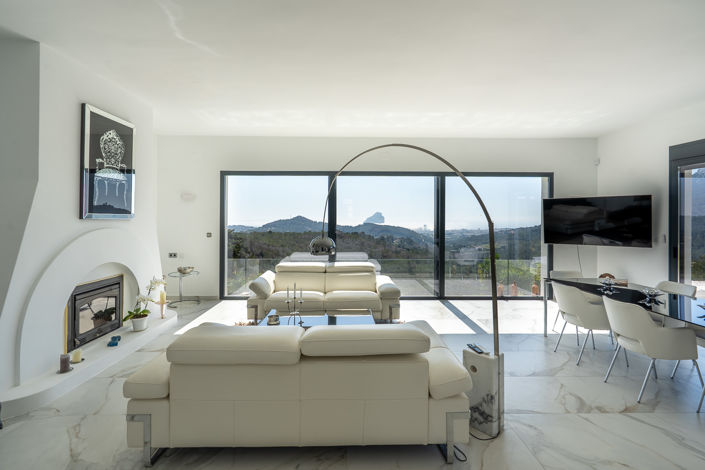 Image No.44-5 Bed Villa for sale