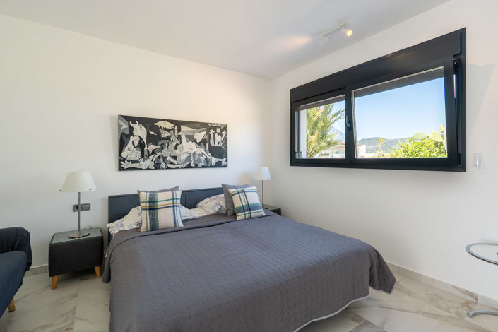 Image No.45-5 Bed Villa for sale