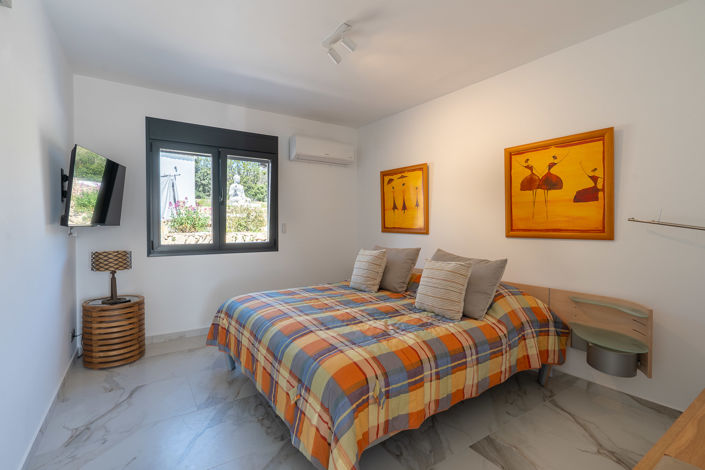 Image No.46-5 Bed Villa for sale