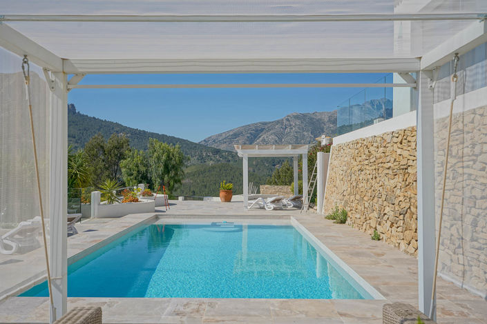 Image No.6-5 Bed Villa for sale