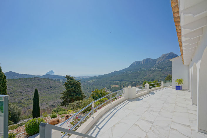 Image No.8-5 Bed Villa for sale