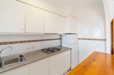 cocina5