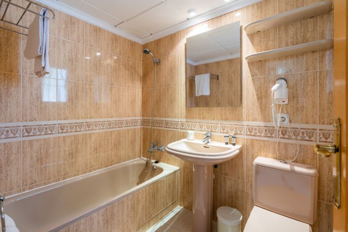 Image No.19-2 Bed Apartment for sale