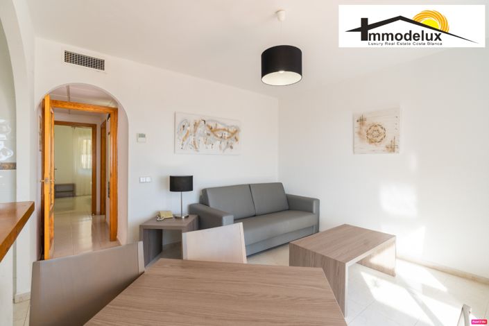 Image No.8-2 Bed Apartment for sale