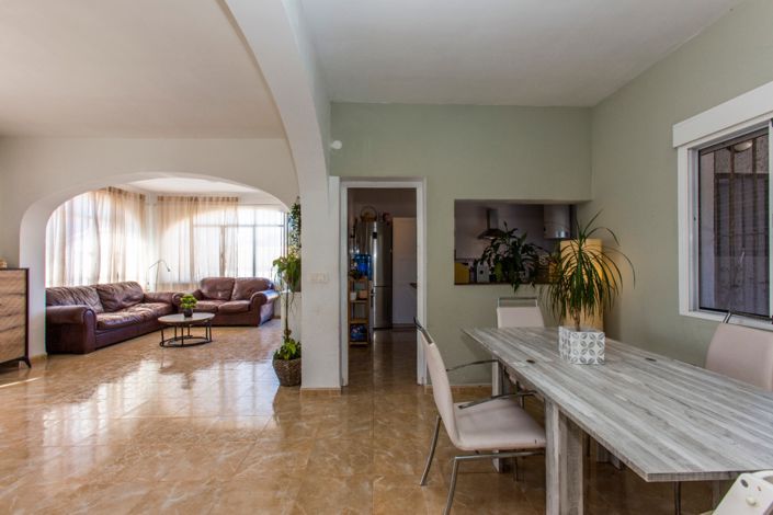 Image No.13-3 Bed Villa for sale