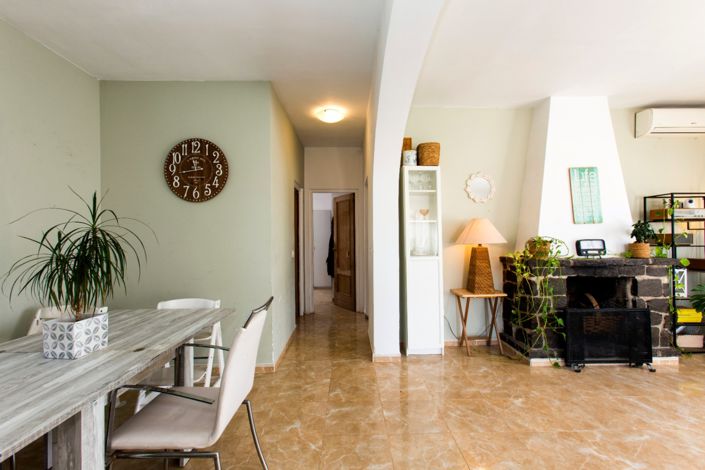 Image No.15-3 Bed Villa for sale