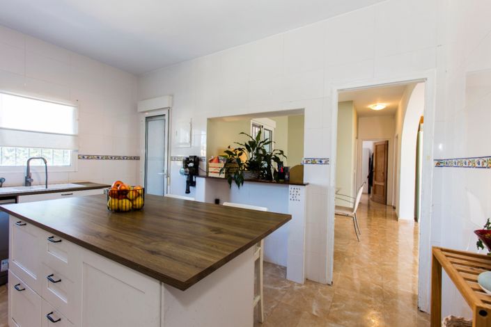 Image No.20-3 Bed Villa for sale