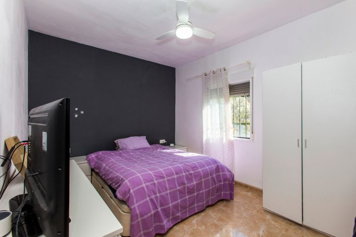 Image No.22-3 Bed Villa for sale