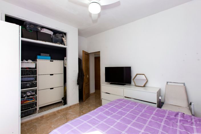 Image No.23-3 Bed Villa for sale