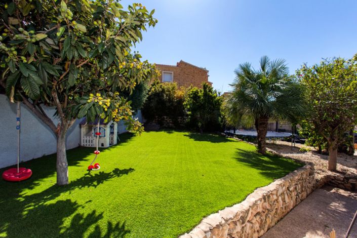 Image No.31-3 Bed Villa for sale