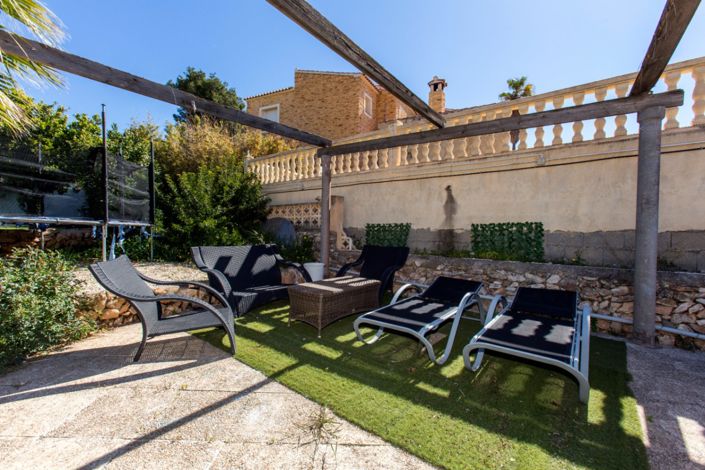 Image No.32-3 Bed Villa for sale