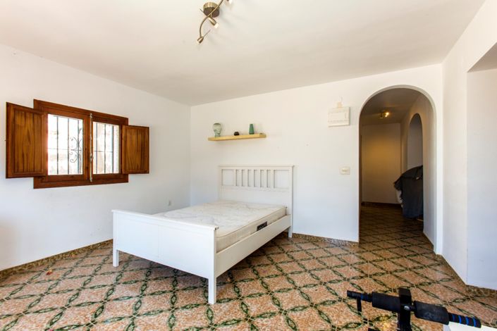 Image No.38-3 Bed Villa for sale