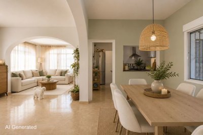 aicah-485dining-livingroom