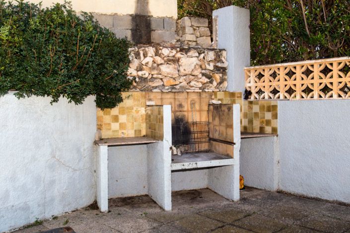 Image No.40-3 Bed Villa for sale