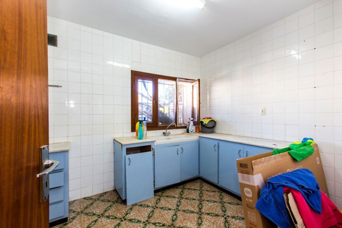 Image No.41-3 Bed Villa for sale