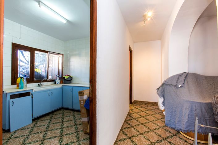 Image No.43-3 Bed Villa for sale
