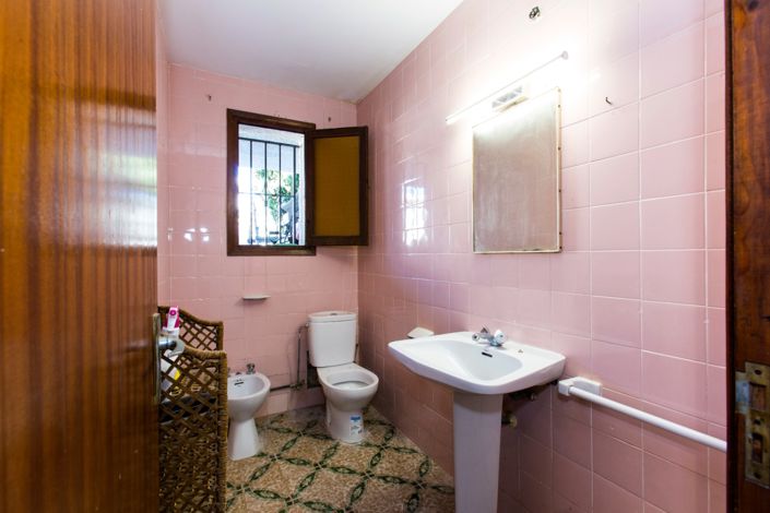 Image No.44-3 Bed Villa for sale