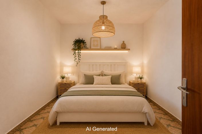 Image No.47-3 Bed Villa for sale