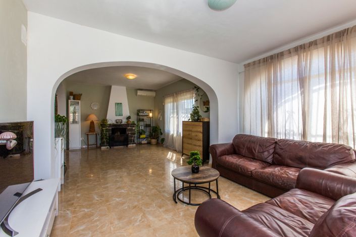 Image No.6-3 Bed Villa for sale