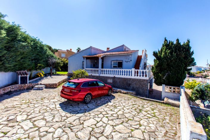 Image No.7-3 Bed Villa for sale