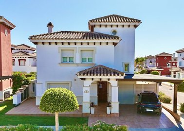 villa-mar-menor-golf-resort-ymslv12-3