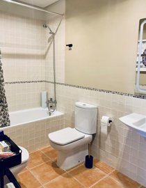 12669-apartment-for-sale-in-murla-311473-larg