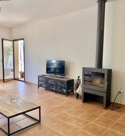 12669-apartment-for-sale-in-murla-311482-larg