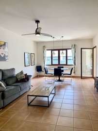 12669-apartment-for-sale-in-murla-311483-larg